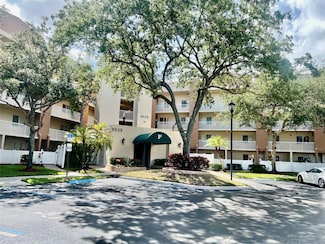 9539 Weldon Cir Unit 406, Fort Lauderdale, FL 33321