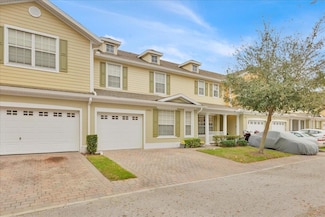 4990 Alita Terrace, Saint Cloud, FL 34769