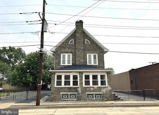 825 Jersey Ave, Gloucester City, NJ 08030