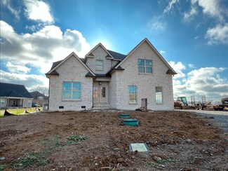 1513 Addi Jo Ct, Christiana, TN 37037