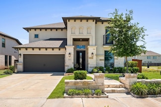 2006 Green Haven Ct, Missouri City, TX 77459