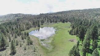 123 Bare Land, Unity, OR 97884