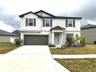 12626 Bergstrom Bay Dr, Riverview, FL 33579