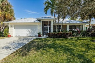 27249 River Royale Ct, Bonita Springs, FL 34135