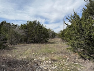 6102 Tin Top Hwy, Granbury, TX 76048