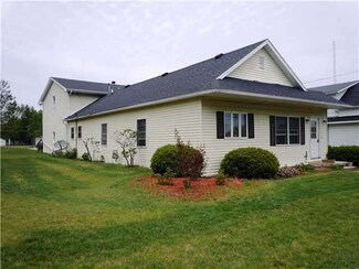 14110 Mermill Rd, Rudolph, OH 43462