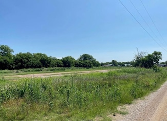 0 W Almante St, de Leon, TX 76444