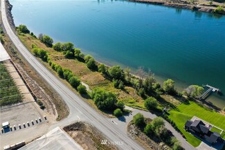 4 Ivy Ln, Orondo, WA 98843