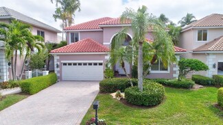 17120 Grand Bay Dr, Boca Raton, FL 33496