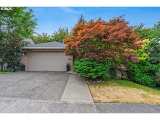 7765 SW Carrollon Dr, Beaverton, OR 97007