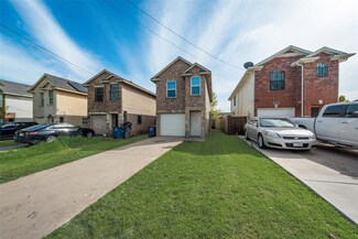 2910 Midway Plaza Blvd, Dallas, TX 75241
