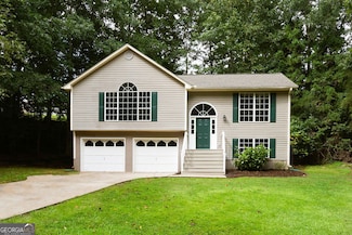 2506 Venture Cir, Gainesville, GA 30506