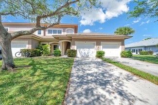 1880 Sandhill Crane Dr Unit D2, Fort Pierce, FL 34982