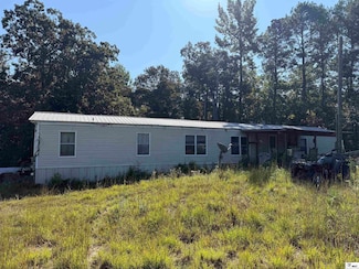 280 Carter Rd, Downsville, LA 71234