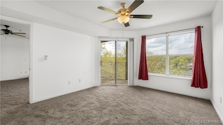 1481 Ledges Dr Unit C22, Osage Beach, MO 65065