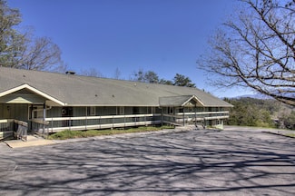 520 Briarcliff Way Unit 112, Pigeon Forge, TN 37863