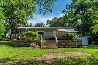 23261 4th Ave, Florala, AL 36442