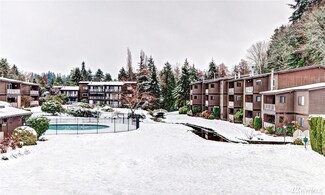 13213 15th Ave NE, Seattle, WA 98125