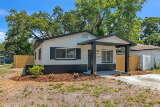 3745 10th Ave S, Saint Petersburg, FL 33711