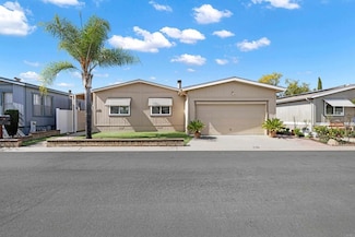 9255 N Magnolia Ave Unit SPC 238, Santee, CA 92071