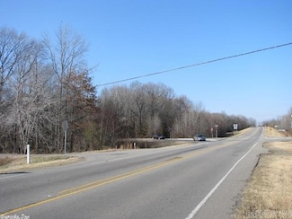 00 Horn, Cabot, AR 72023
