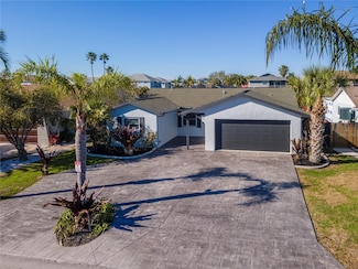 7309 Islander Ln, Hudson, FL 34667