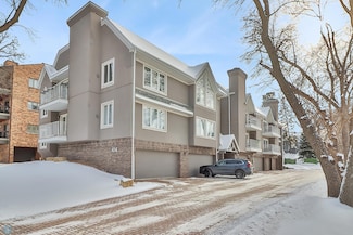 434 6th Ave S Unit 203, Fargo, ND 58103