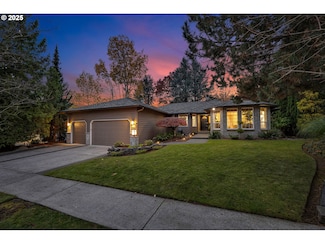 17208 SE 36th St, Vancouver, WA 98683