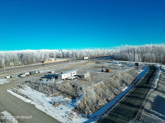 2755 S Avalon Cir, Wasilla, AK 99654