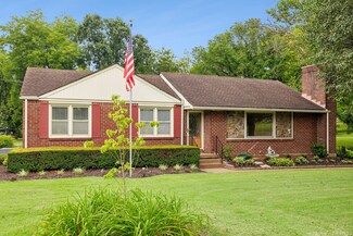 107 Moss Trail, Goodlettsville, TN 37072