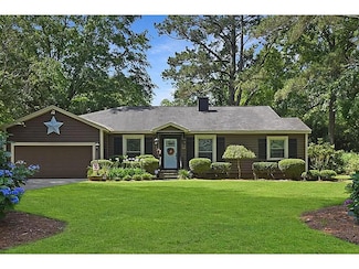 1405 Osceola St, Dothan, AL 36303