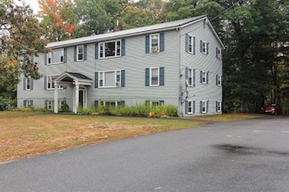 94 Maple St Unit C, Somersworth, NH 03878