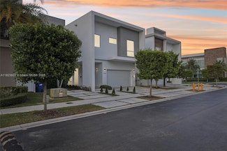 10445 NW 68th Terrace Unit na, Doral, FL 33178