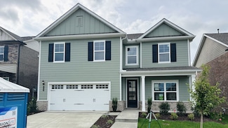 467 Triple Crown Cir, Gallatin, TN 37066