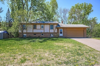 4209 81st Ave N, Brooklyn Park, MN 55443