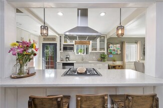 1206 N Pearl Ave, Compton, CA 90221