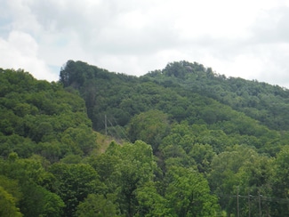 401 Tinsley Eversole Rd Unit 401, Sudith, KY 40371