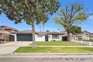 18571 Woodwind Ln, Anaheim, CA 92807