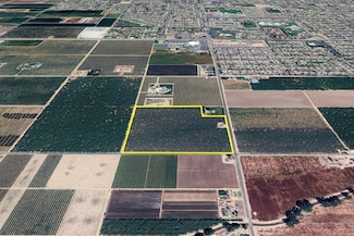 27311 Road 100, Visalia, CA 93277