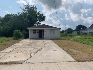 1925 27 Flood St, New Orleans, LA 70117