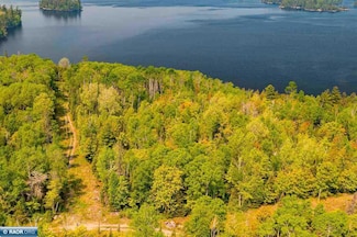 TBD Bagley Forest Rd, Cook, MN 55723
