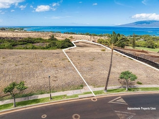 364 Anapuni Loop Unit 41, Lahaina, HI 96761