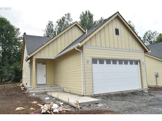845 Oakleaf Way, Silverton, OR 97381