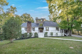 132 Cedar Cove Trail, Gilbert, SC 29054