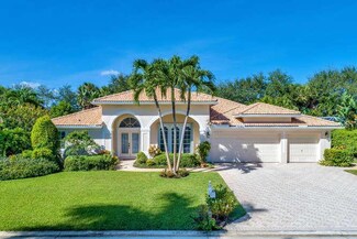 9671 Aloe Rd, Boynton Beach, FL 33436