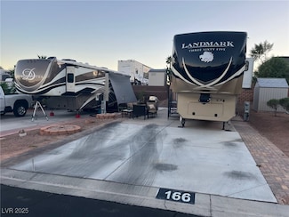 840 Canary Way, Boulder City, NV 89005