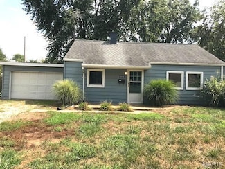 1119 Wabash Ave, Belleville, IL 62220