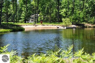 5 Frog Pond Woodstone, Glen Arbor, MI 49636
