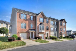7706 Jackson Pond Dr, Charlotte, NC 28273