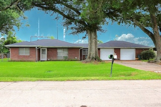 268 Grande St, Houma, LA 70363